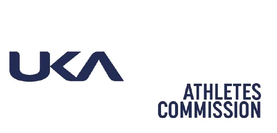 UKA Athletes Commission