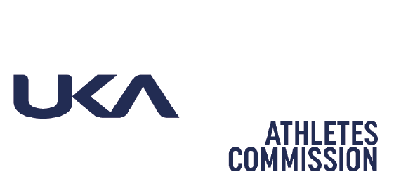 UKA Athletes Commission
